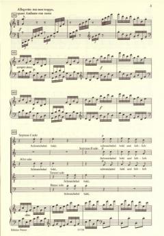 Fantasie c-moll op. 80 (Ludwig van Beethoven) 