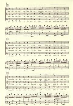 Fantasie c-moll op. 80 (Ludwig van Beethoven) 