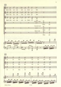 Fantasie c-moll op. 80 (Ludwig van Beethoven) 