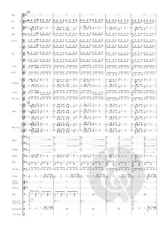 Backdraft von Hans Zimmer 