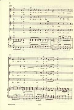 Missa in Tempore Belli C-Dur Hob. XXII: 9 (Joseph Haydn) 