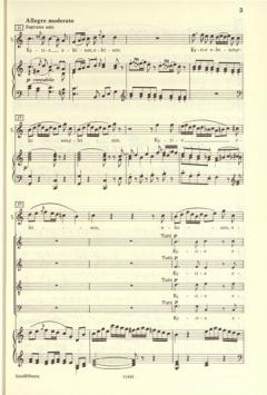 Missa in Tempore Belli C-Dur Hob. XXII: 9 (Joseph Haydn) 