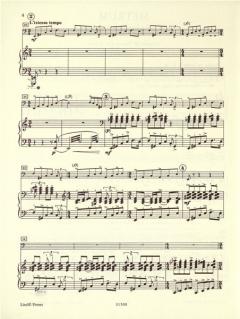 Metrum von Klaus Wüsthoff 