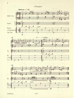 Mallet-Spiele von Hermann Gschwendtner 