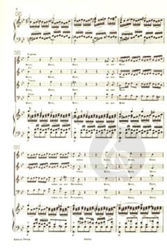 Johannes-Passion BWV 245 (J.S. Bach) 