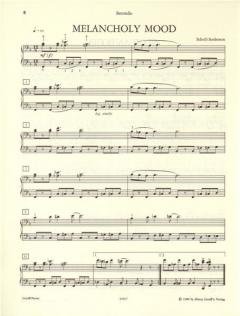 Das vierhändige Boogiebuch von Anne Scholl 