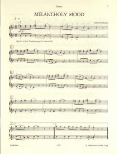 Das vierhändige Boogiebuch von Anne Scholl 