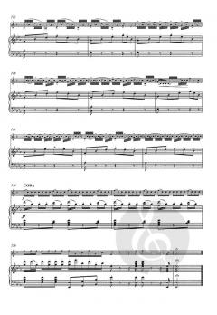 The Carnival of Venice DOWNLOAD von Jean Baptiste Arban 