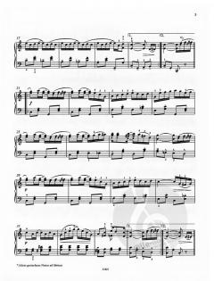 The Entertainer von Scott Joplin 