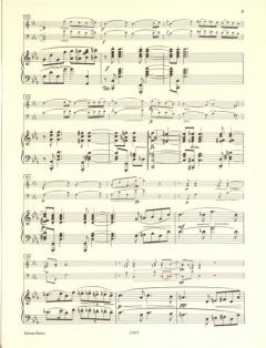 Andante con moto in c-Moll (Edvard Grieg) 