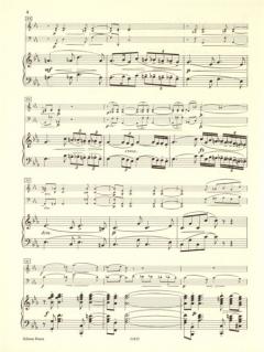 Andante con moto in c-Moll (Edvard Grieg) 