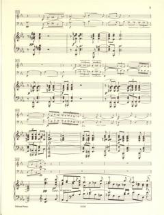 Andante con moto in c-Moll (Edvard Grieg) 