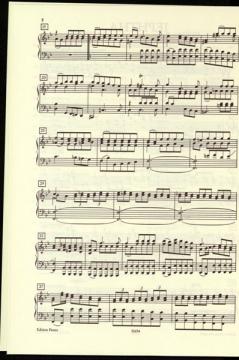 Jephtha HWV 70 (Georg Friedrich Händel) 