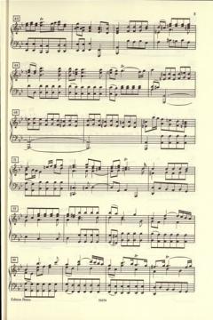 Jephtha HWV 70 (Georg Friedrich Händel) 