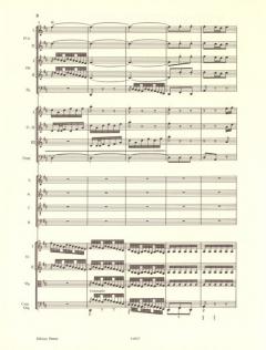 Weihnachtsoratorium BWV 248 (Johann Sebastian Bach) 