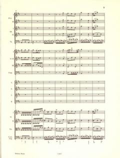Weihnachtsoratorium BWV 248 (Johann Sebastian Bach) 