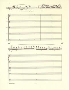 Sibylle von Georgi Dmitrijew 