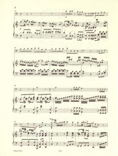 Konzert C-Dur Hob. VIIb:1 von Joseph Haydn für Violoncello und Orchester im Alle Noten Shop kaufen