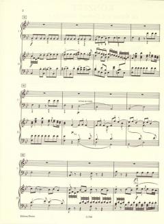 Konzert B-Dur KV 238 von Wolfgang Amadeus Mozart 