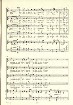 Deutsche Messe D 872 (Franz Schubert) 