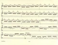 Triptychon von Harald Genzmer für Orgel im Alle Noten Shop kaufen