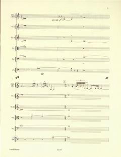 Gomel Le'ish Hassid von Noam Sheriff 