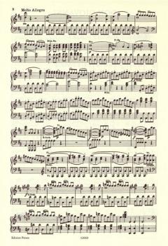 Don Giovanni (Il dissoluto punito) KV 527 (W.A. Mozart) 