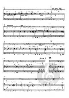 A Merry Christmas von Jiri Kadlec 