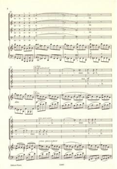 Te Deum C-Dur (Anton Bruckner) 