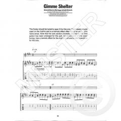 Play Guitar With The Rolling Stones von The Rolling Stones 