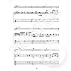 Play Guitar With The Rolling Stones von The Rolling Stones 