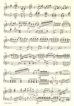 Die Schöpfung Hob. XXI:2 (Joseph Haydn) 