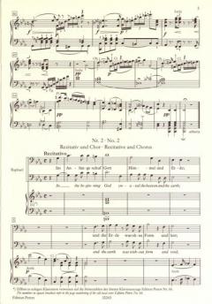 Die Schöpfung Hob. XXI:2 (Joseph Haydn) 