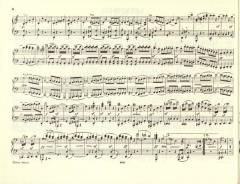 Sinfonien Band 1 von Ludwig van Beethoven 