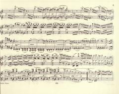 Sinfonien Band 1 von Ludwig van Beethoven 