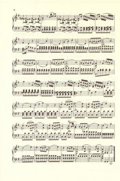 Bastien und Bastienne KV 50 (46b) von Wolfgang Amadeus Mozart 