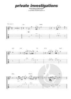 Play Guitar With Dire Straits von Dire Straits 