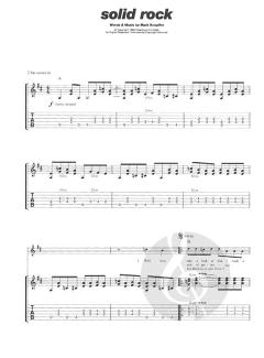 Play Guitar With Dire Straits von Dire Straits 