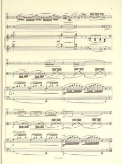 Sonate für Flöte, Viola und Harfe (Claude Debussy) 