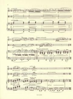 Sonate für Flöte, Viola und Harfe (Claude Debussy) 