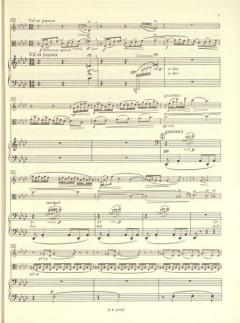 Sonate für Flöte, Viola und Harfe (Claude Debussy) 