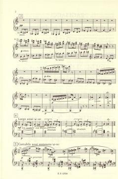 Pagliacci (Komödianten - Der Bajazzo) (Ruggero Leoncavallo) 