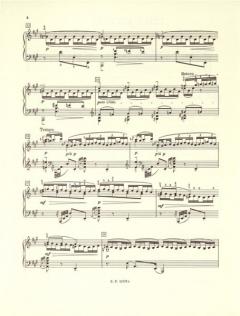 L'isle joyeuse von Claude Debussy für Klavier im Alle Noten Shop kaufen