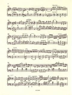 Konzert D-Dur KV 218 von Wolfgang Amadeus Mozart 