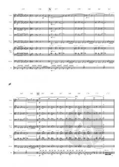 Summertime DOWNLOAD von George Gershwin 