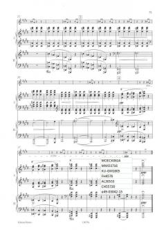 Der Karneval der Tiere von Camille Saint-Saëns 