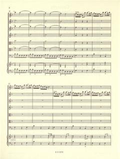 Konzert F-Dur op. 3 Nr. 7 RV 567/PV 249 (Antonio Vivaldi) 