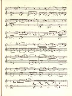 Peters-Violinschulwerk: Etüden Band 2 im Alle Noten Shop kaufen