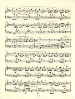 Fantasiestücke op. 12 von Robert Schumann für Klavier im Alle Noten Shop kaufen