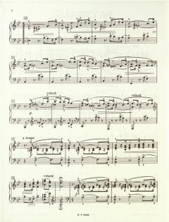 Klavierstücke op. 32 von Robert Schumann im Alle Noten Shop kaufen